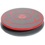 Togu Platforma sa senzorom pokreta Challenge Disc 2.0 Cene