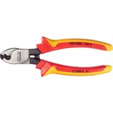 Gedore sečice VDE za kablove 50mm VDE 8092-160 H Cene