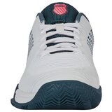 K-Swiss Tenis Hypercourt Express 2 Bela | Shoptok.si