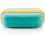 Lékué Kutija za ručak 2 kom To Go – | shoptok.hr