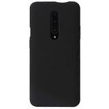 INORCO Ovitek za telefon Huawei za telefon Huawei P50, stojalo za pokrov, (21847638) Cene