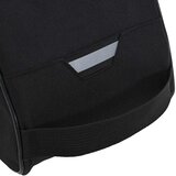  Torba za bicikl Crna 38 x 16 x 16 cm Poliester | shoptok.hr