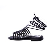 Cuoieria Italiana 145616 Crna | shoptok.hr
