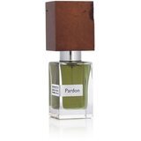 Nasomatto Pardon parfum 30 ml za moške | Shoptok.si