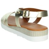 Valleverde 24200 | shoptok.hr