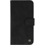 Fancy futrola za Xiaomi Redmi Note 14 5G crna