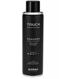 Touch Up and Down Non-Aerosol Hairspray lak za kosu bez aerosola 250 ml