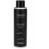 Artègo Touch Up and Down Non-Aerosol Hairspray lak za lase brez aerosola 250 ml Cene