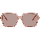 Swarovski naočare za sunce sk 6034D 10257N | ePonuda.com