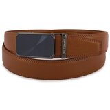 Beltimore A49 sarena | shoptok.hr