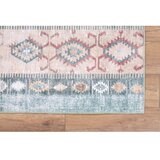 Conceptum Hypnose Tepih (140x190) Soul Chenille Yellow AL 257 | Eponuda.com
