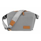 Vanguard VEO City CB29 grey Cijene