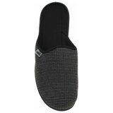 Befado Nogavice 089M422 Črna | Shoptok.si