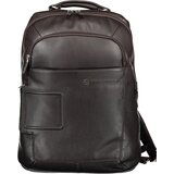 Piquadro MEN&#39;S BROWN BACKPACK Cijene