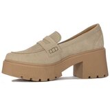 Maciejka 0599909005 Zelena | shoptok.hr