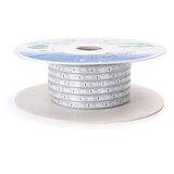 Aigostar led traka LED/350W/230V 50m zelena IP65 | Eponuda.com