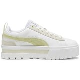 Puma Mayze Mix Bijela | shoptok.hr