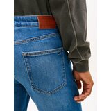 Tommy Jeans Kavbojke 'Otis' moder denim | Shoptok.si