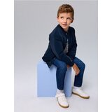 Sinsay Straight slim traperice s viskozom Cijene