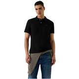 Guess pamučna muška polo majica Cene