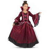  Svečana odjeća za djecu My Other Me 5-6 Godina | shoptok.hr