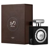 Lattafa Wajood 100 ml parfumska voda unisex | Shoptok.si
