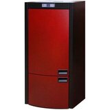 Alfa Plam Kotao na pelet Commo Compact Alfa Plam | ePonuda.com