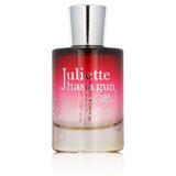 Juliette Has A Gun Magnolia Bliss Eau De Parfum 50 ml (unisex) | shoptok.hr