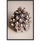  Slika - Christmas Decoration (1 Part) Vertical 40x60 | shoptok.hr