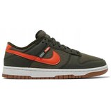 Nike Nizke superge Dunk Retro Next Nature Oranžna | Shoptok.si