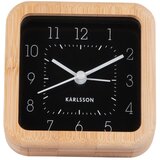 Karlsson Budilica Neat – | shoptok.hr