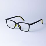 Layoners Joomy Black Cene