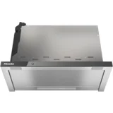 aspirtaor das 4630