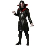  Svečana odjeća za odrasle Pisana Vampir XS/S | shoptok.hr