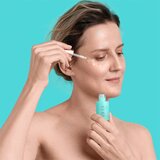 Foreo IRIS PM Serum za predeo oko očiju