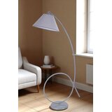 Opviq podna lampa 8967-5, siva | Eponuda.ba