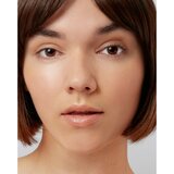 NOBEA Accessories Eyelash Curler klešče za trepalnice | Shoptok.si