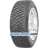 Goodyear Ultra Grip Ice Arctic ( 245/70 R16 111T XL, SUV, ježevke ) zimska pnevmatika | Shoptok.si