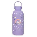 Enso termos 350ml 99.231.23 | ePonuda.com