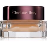Charlotte Tilbury Magic Night Cream noćna krema za učvršćivanje 15 ml Cijene
