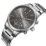 Lee Cooper RUČNI SAT LC08042.360 | shoptok.hr