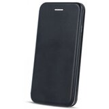  Premium Soft preklopna torbica Samsung Galaxy S20 Plus G985 - črna Cene