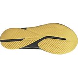 Adidas Muške patike Duramo SL, Crne