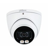 Dahua kamera IPC HDW1239T1 LE0280 S5 DOME CAMERA 2.8 FULL HD IP67 Cene