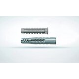 Fischer SX Plus razuporna tipla 80 mm 10 mm 568110 25 St. Cijene