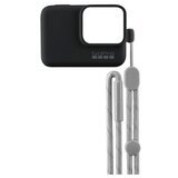 GoPro sleeve - crni ACSST-001 | Eponuda.ba