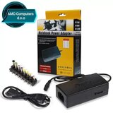Univerzalni adapter za laptope | Eponuda.ba