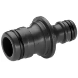 ps spojnica redukciona, sa 3/4" na 1/2" ( GA 02830-20 )