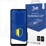 3mk FLEXIBLEGLASS TRDNO HIBRIDNO STEKLO ZA OVITEK MOTOROLA MOTO E13, (21965478) Cene