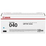 Canon Toner CRG-040C | Eponuda.ba